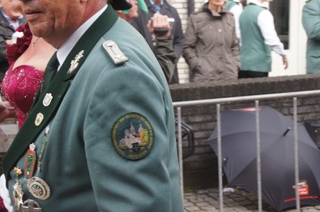 bundesschuetzenfest