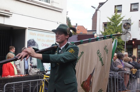 bundesschuetzenfest