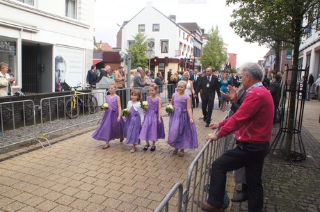 bundesschuetzenfest