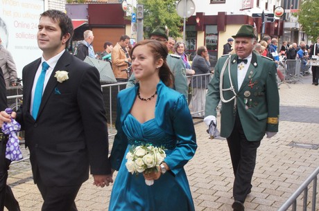bundesschuetzenfest