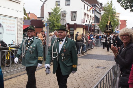 bundesschuetzenfest