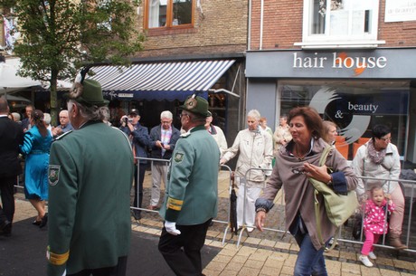 bundesschuetzenfest