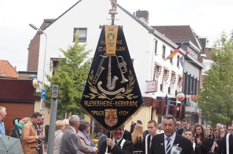 bundesschuetzenfest