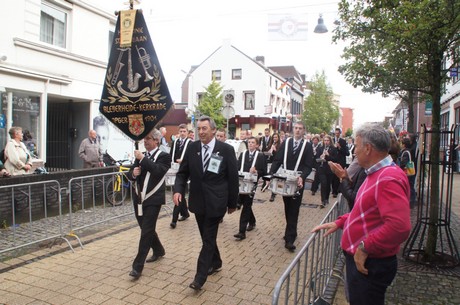bundesschuetzenfest