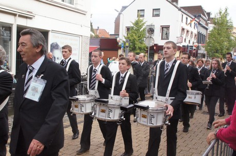 bundesschuetzenfest