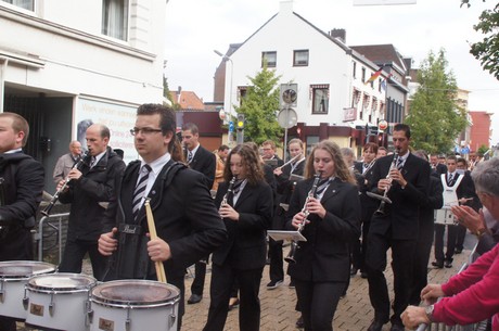 bundesschuetzenfest
