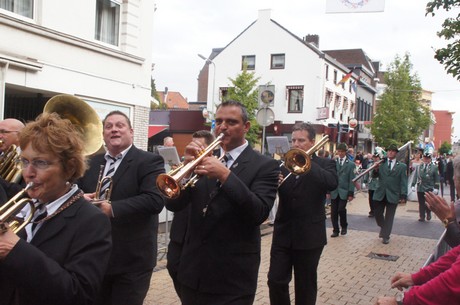 bundesschuetzenfest