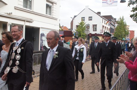 bundesschuetzenfest