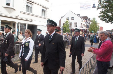 bundesschuetzenfest