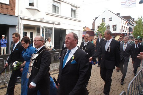 bundesschuetzenfest