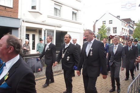 bundesschuetzenfest