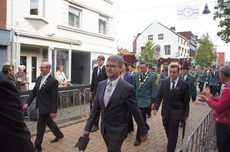 bundesschuetzenfest