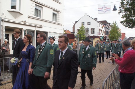 bundesschuetzenfest