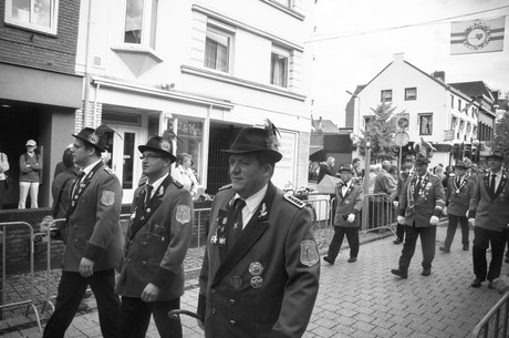 bundesschuetzenfest