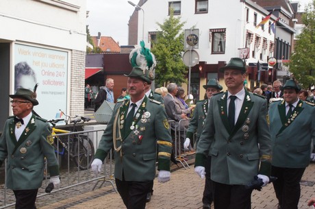 bundesschuetzenfest
