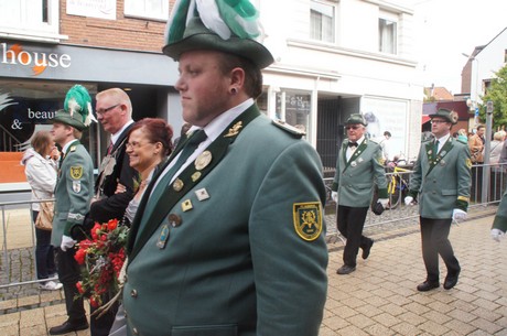 bundesschuetzenfest