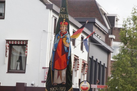 bundesschuetzenfest