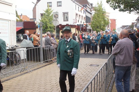 bundesschuetzenfest