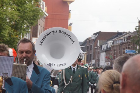 bundesschuetzenfest