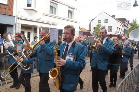bundesschuetzenfest