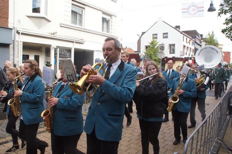 bundesschuetzenfest