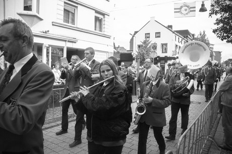 bundesschuetzenfest