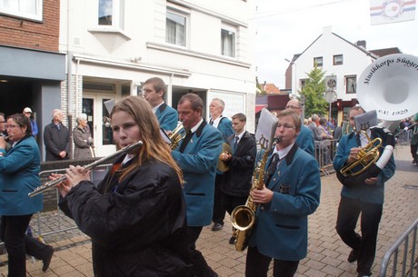 bundesschuetzenfest