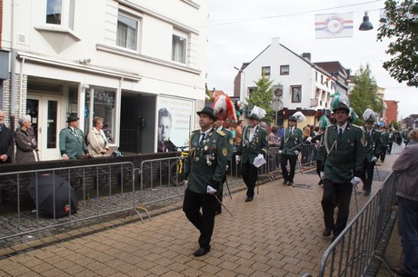 bundesschuetzenfest