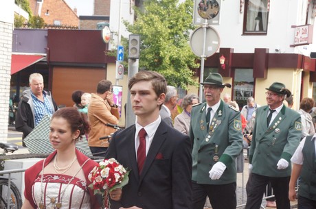 bundesschuetzenfest