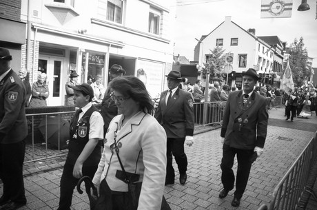 bundesschuetzenfest