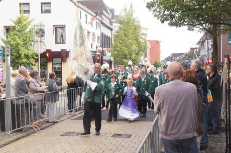 bundesschuetzenfest