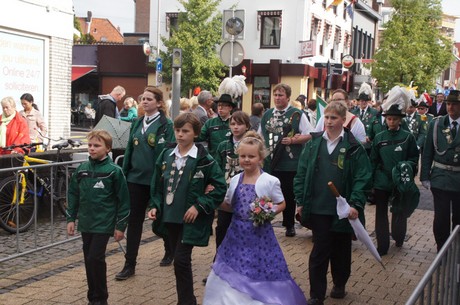 bundesschuetzenfest