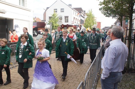 bundesschuetzenfest