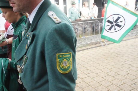 bundesschuetzenfest