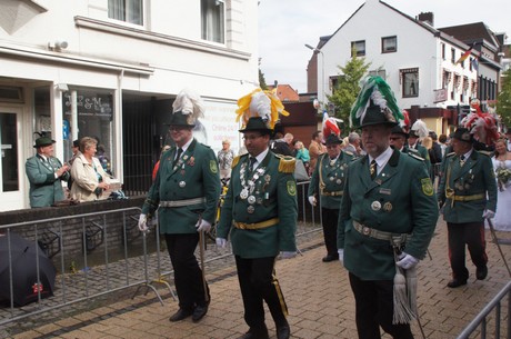 bundesschuetzenfest