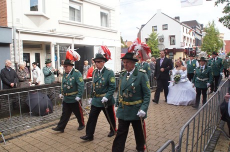 bundesschuetzenfest