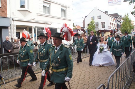 bundesschuetzenfest