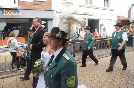 bundesschuetzenfest