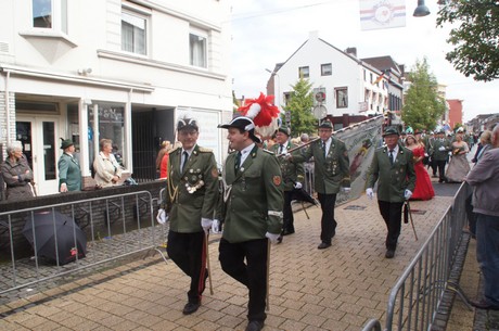 bundesschuetzenfest
