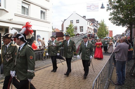 bundesschuetzenfest