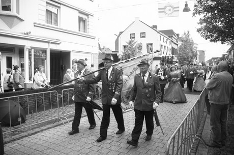 bundesschuetzenfest