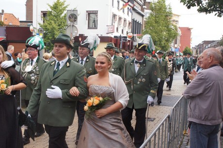 bundesschuetzenfest