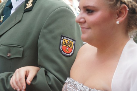bundesschuetzenfest