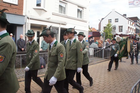 bundesschuetzenfest