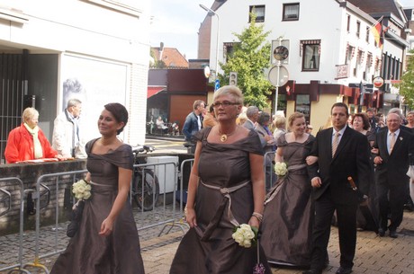 bundesschuetzenfest