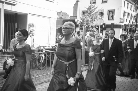 bundesschuetzenfest