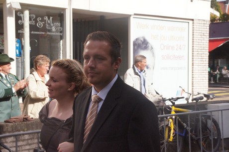 bundesschuetzenfest