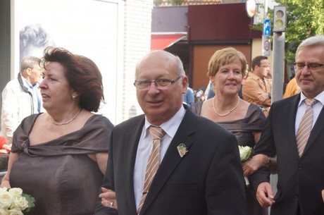 bundesschuetzenfest