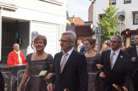 bundesschuetzenfest