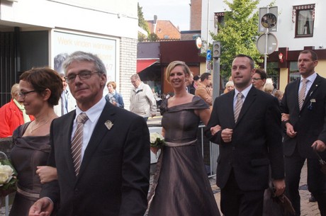 bundesschuetzenfest